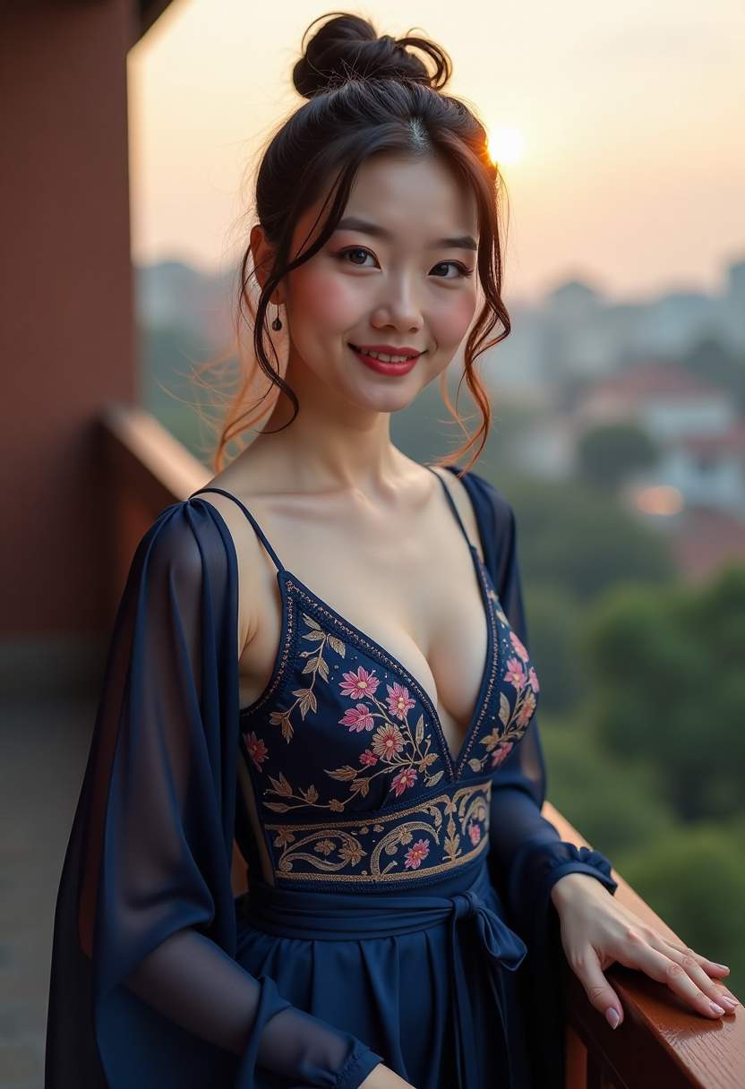 法兰西特派