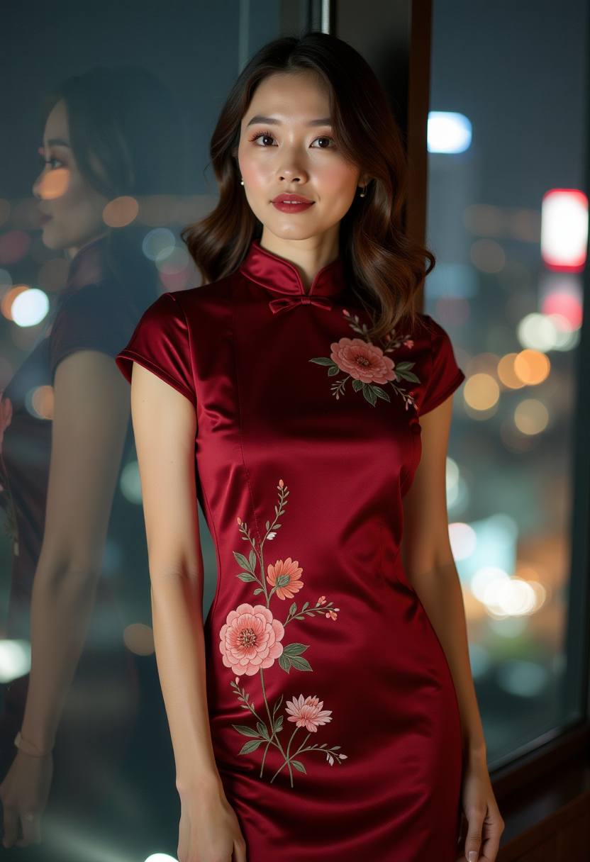 穿Prada的女魔头