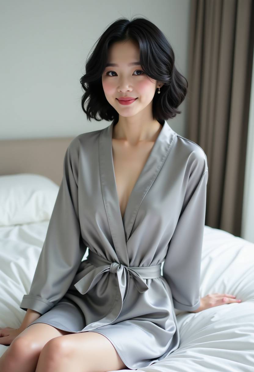 午夜巴黎